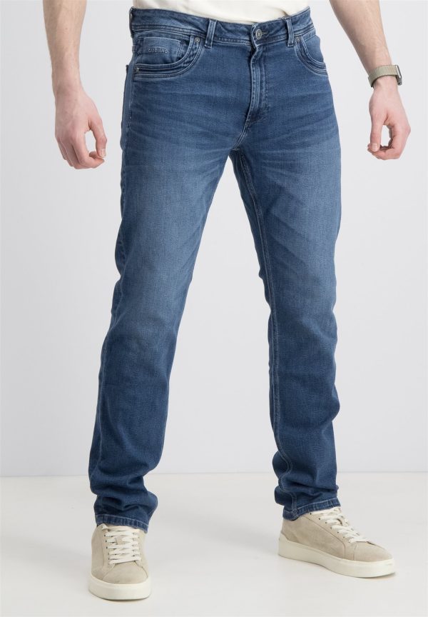 Gabbiano Jeans Atlantic