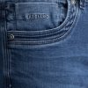 Gabbiano Jeans Atlantic
