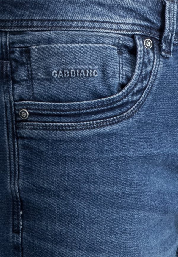 Gabbiano Jeans Atlantic