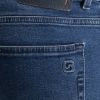 Gabbiano Jeans Atlantic