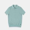 Gabbiano Polo