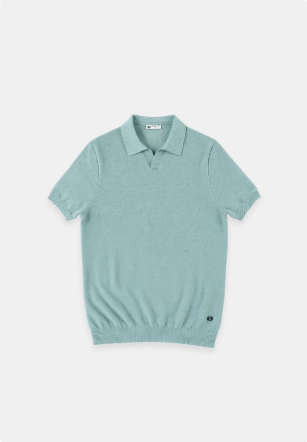 Gabbiano Polo