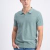 Gabbiano Polo