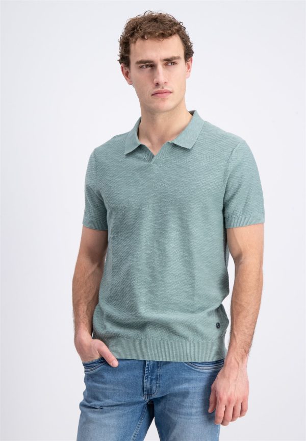 Gabbiano Polo