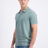 Gabbiano Polo