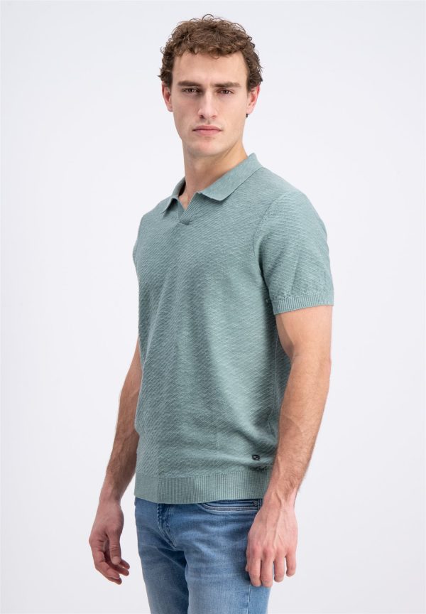 Gabbiano Polo