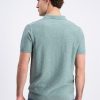 Gabbiano Polo