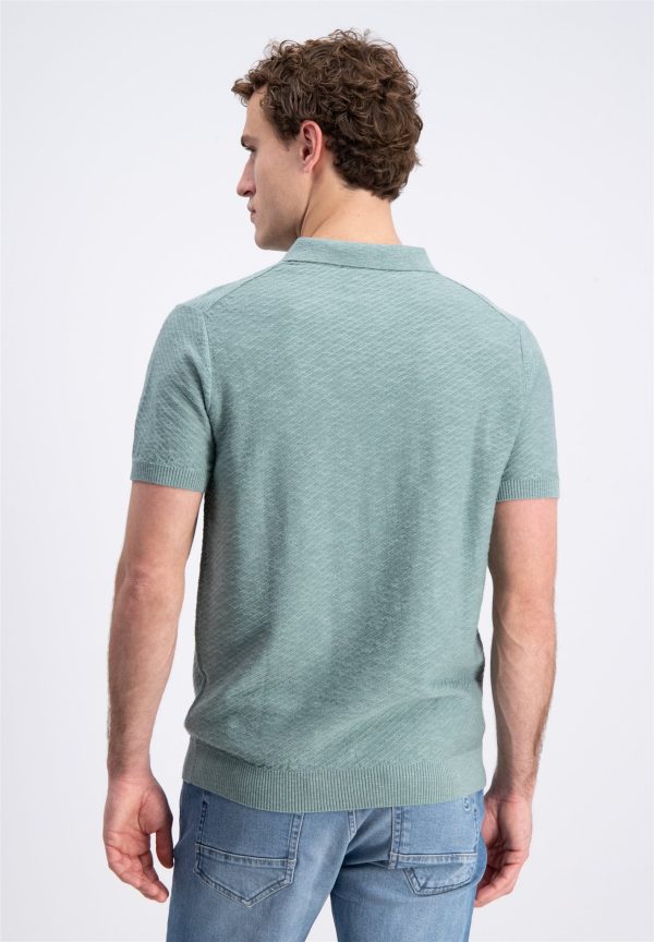 Gabbiano Polo