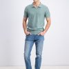 Gabbiano Polo