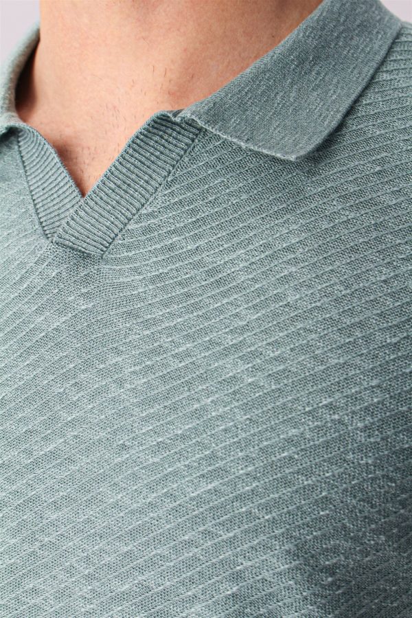 Gabbiano Polo