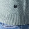 Gabbiano Polo