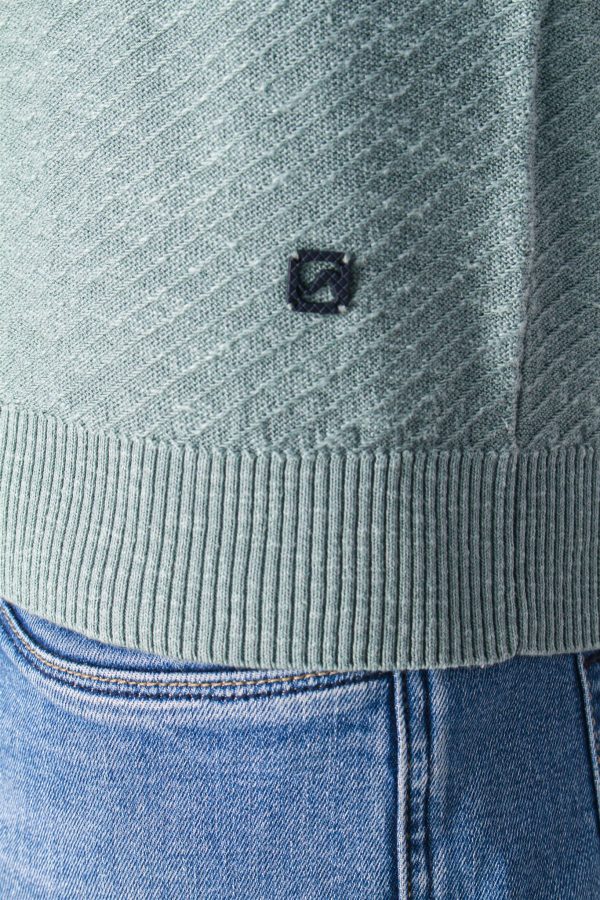 Gabbiano Polo