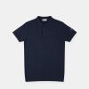 Gabbiano Polo