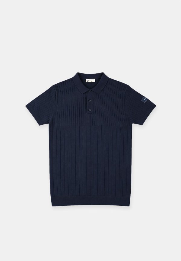 Gabbiano Polo