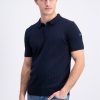 Gabbiano Polo