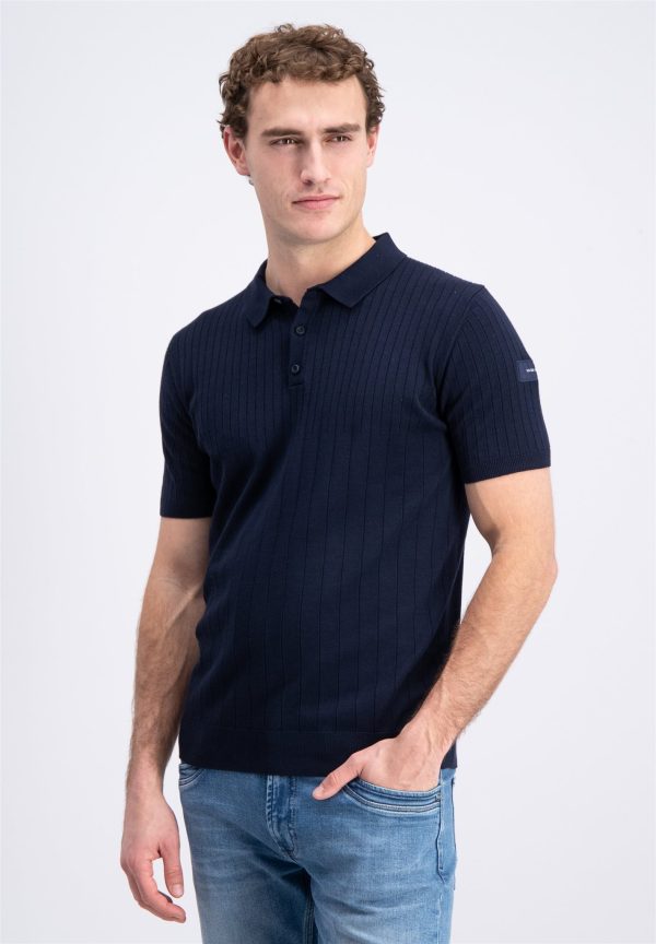 Gabbiano Polo