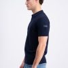 Gabbiano Polo