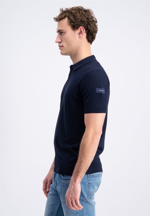 Gabbiano Polo