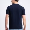 Gabbiano Polo