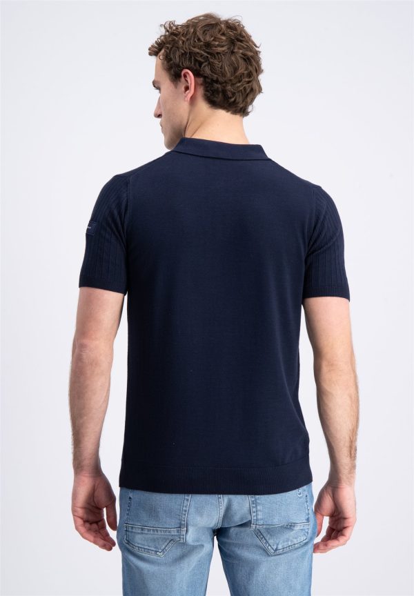 Gabbiano Polo