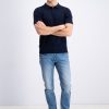 Gabbiano Polo