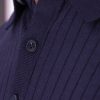 Gabbiano Polo