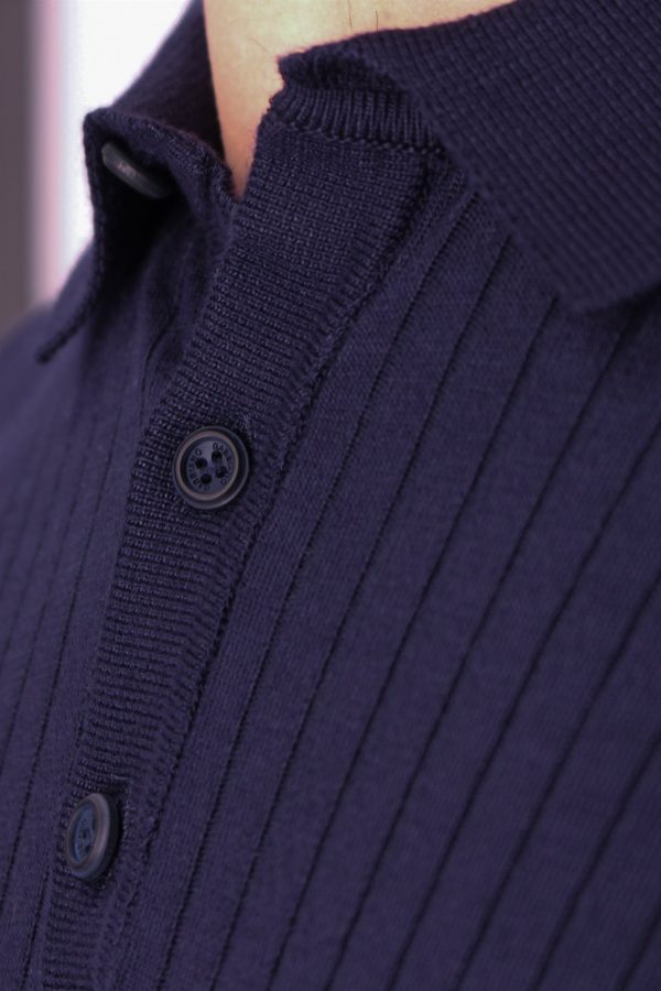 Gabbiano Polo