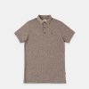 Gabbiano Polo