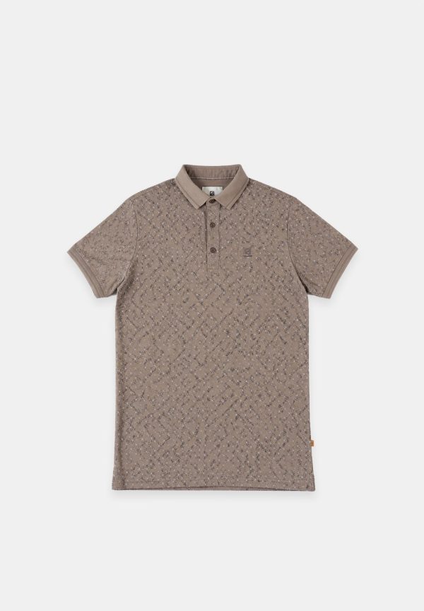 Gabbiano Polo