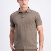 Gabbiano Polo