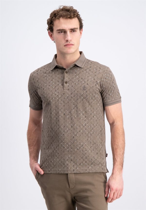 Gabbiano Polo
