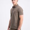 Gabbiano Polo