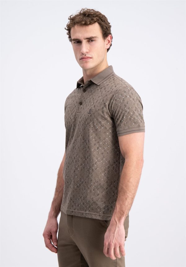 Gabbiano Polo
