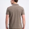 Gabbiano Polo