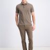 Gabbiano Polo
