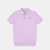 Gabbiano Polo Krux