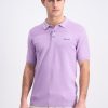 Gabbiano Polo Krux