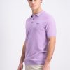 Gabbiano Polo Krux