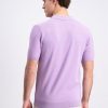 Gabbiano Polo Krux