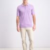 Gabbiano Polo Krux