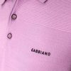 Gabbiano Polo Krux