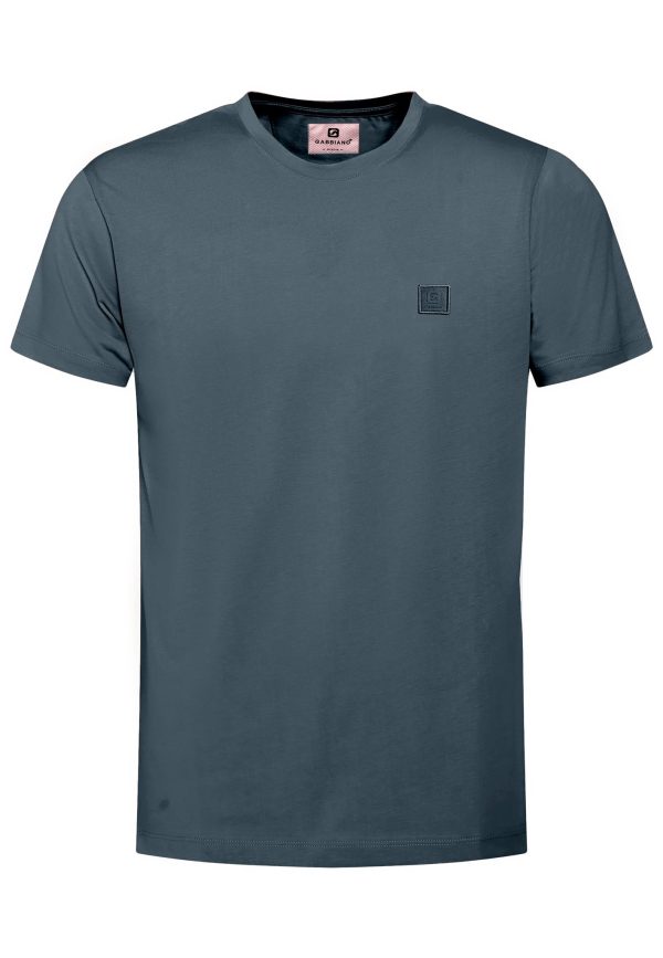 Gabbiano T-Shirt