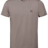 Gabbiano T-Shirt