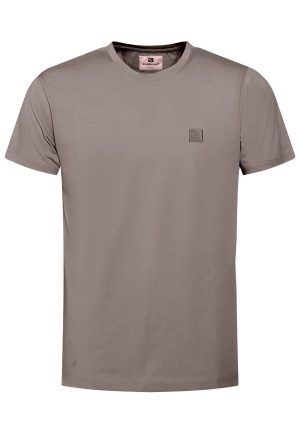 Gabbiano-T-Shirt-Gabbiano-260303103527.jpg Gabbiano T-Shirt