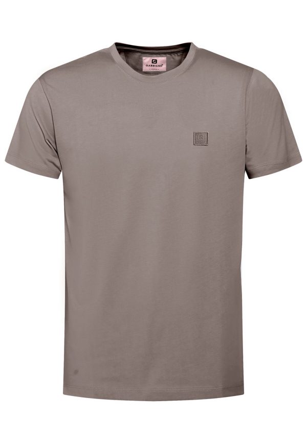Gabbiano T-Shirt