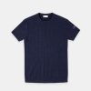 Gabbiano T shirt