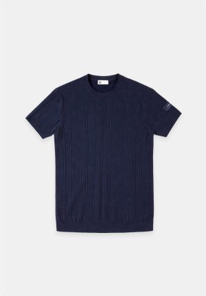 Gabbiano-T-shirt-Gabbiano-260303103842.jpg Gabbiano T shirt