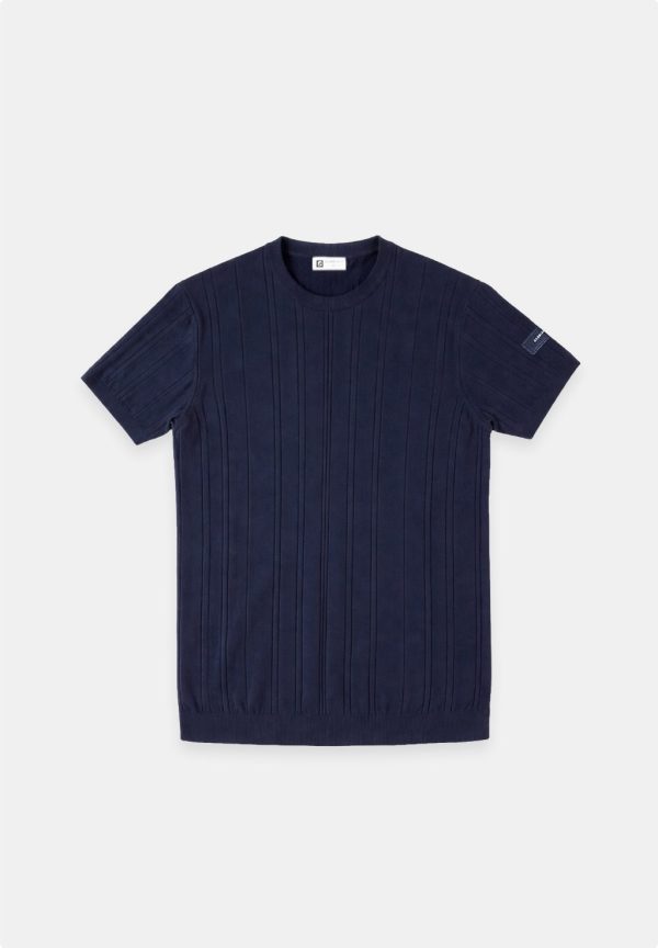 Gabbiano T shirt