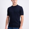 Gabbiano T shirt