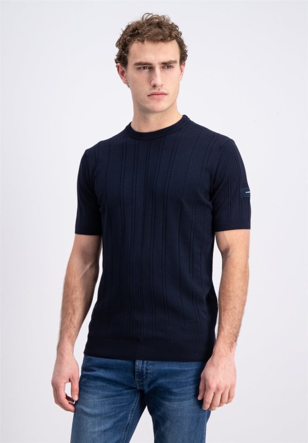 Gabbiano T shirt